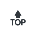 ТОП 2025 ТОП 2025 🏊 Купить в Мытищах с доставкой