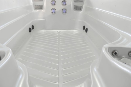 Плавательный спа-бассейн AquaSpas My_Swim Плавательный спа-бассейн AquaSpas My_Swim