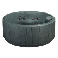 Мини спа-бассейн Dream Spa X-200 Мини спа-бассейн Dream Spa X-200