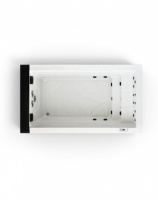 Плавательный спа-бассейн JNJ Spas Silk