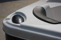 Гидромассажный бассейн Sunrans SR826