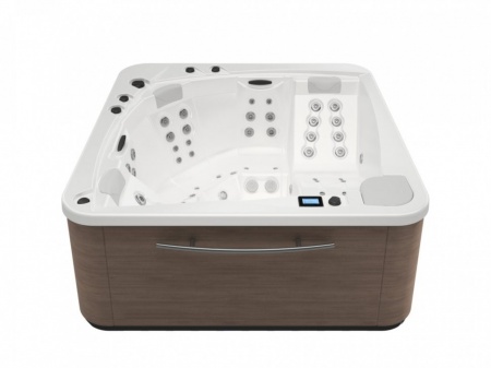 Гидромассажный спа-бассейн AstralPool Atlantida 70