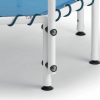 Водный батут