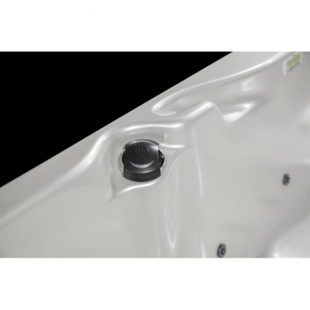 Мини спа-бассейн Sapphire Spas MyPartner