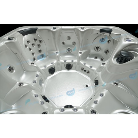 Гидромассажный спа-бассейн Joyee SPA Malta