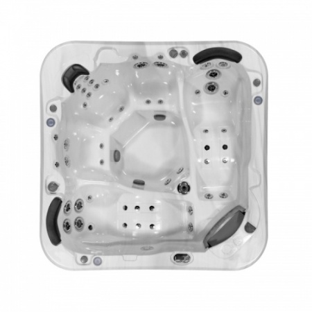 Спа бассейн Vortex Spas Cobalt Спа бассейн Vortex Spas Cobalt