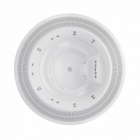 Переливной спа-бассейн AstralPool Roma / Aquavia Bali Переливной спа-бассейн AstralPool Roma / Aquavia Bali